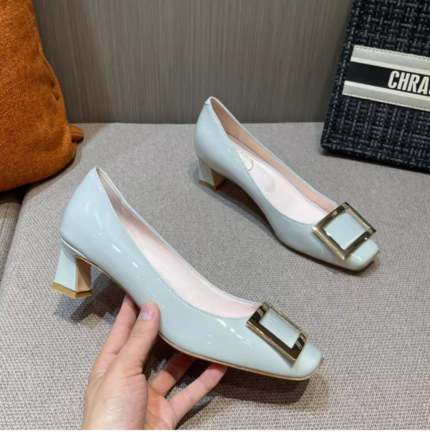 详情 (16).jpg?x-oss-process=image/format,png