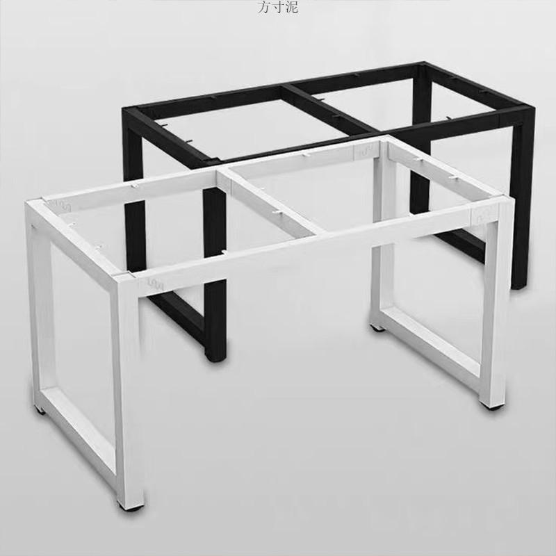 e7229a75-a0d2-408c-bc29-acd9bc1a1c79.png