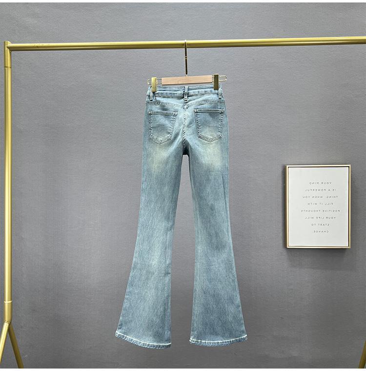 ff228cca-1c64-43b8-ab2a-fdf8b8921916.jpe