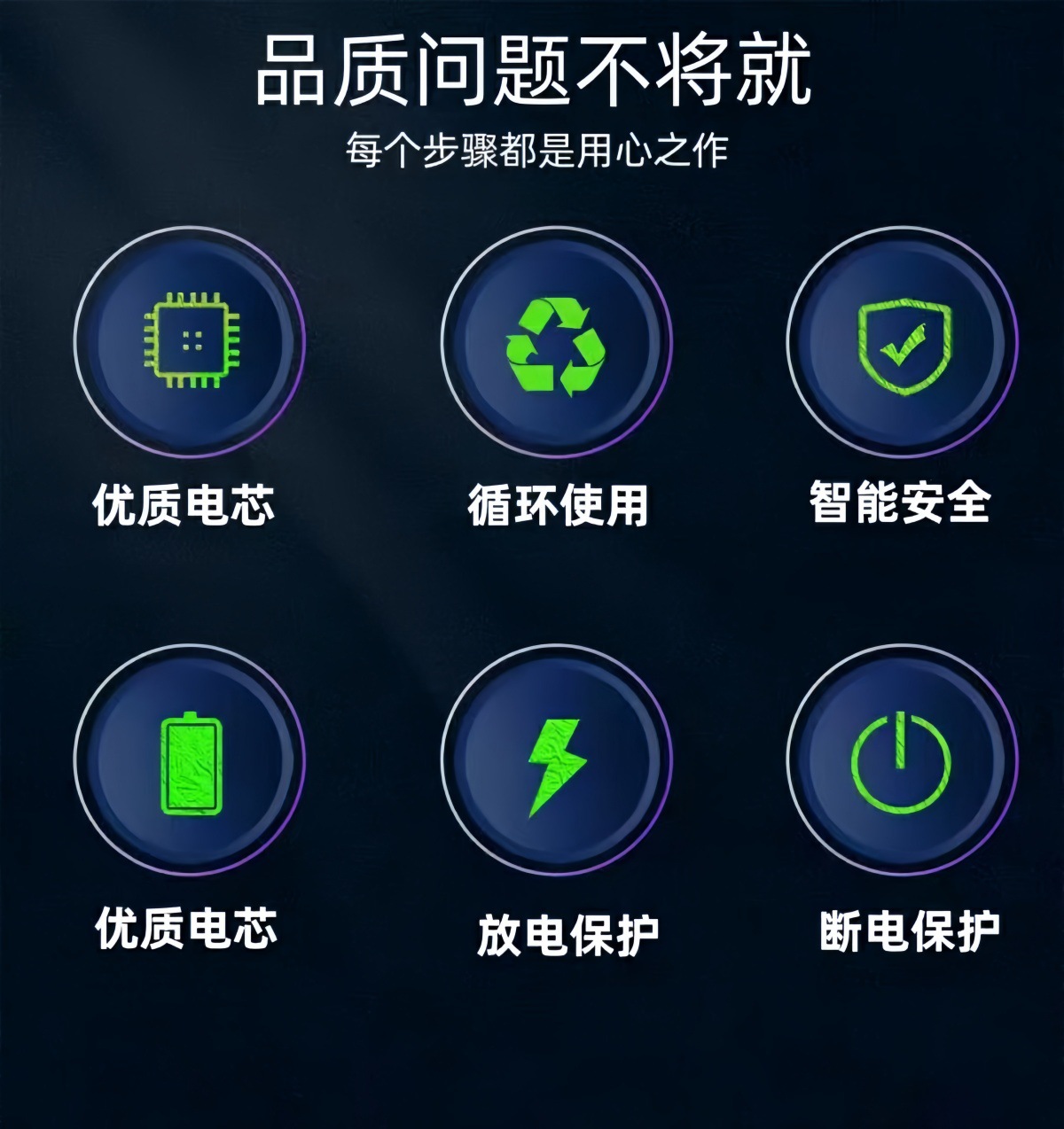 改15