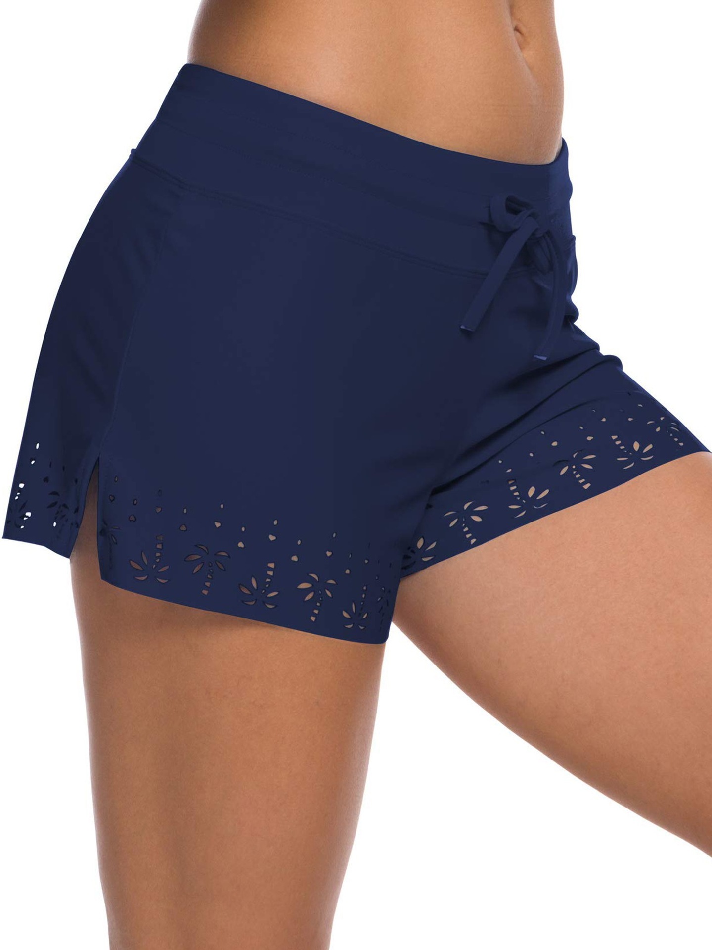 804f3b2f81c2334496dd671af4f8d1