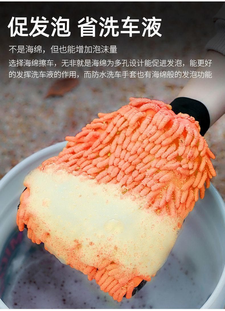 f01b29a5-5e3e-4428-aa99-3958a1d47972.jpe