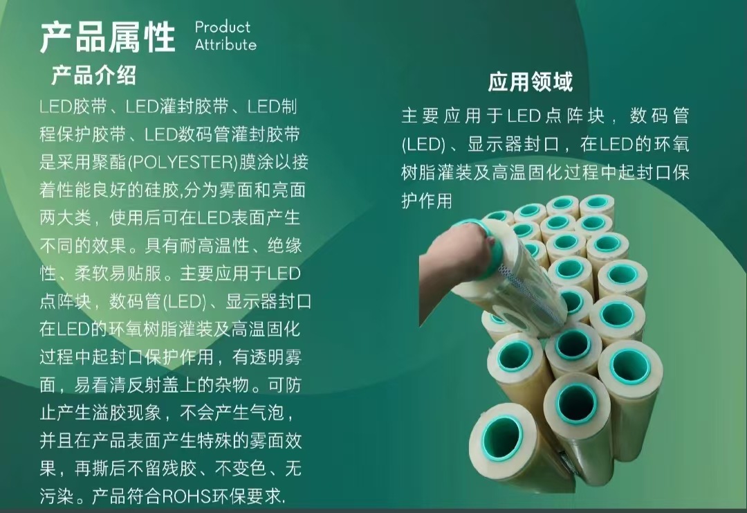 b8145710c26920e4d4fb03dd87d56d