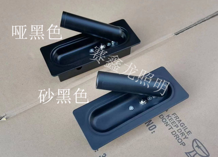 微信图片_20231220094014