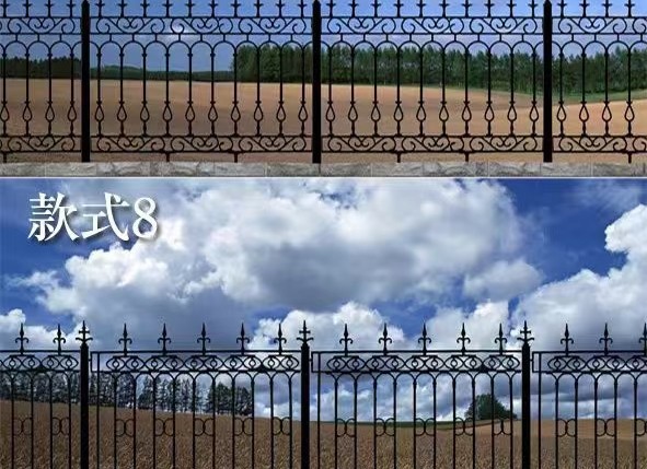 O1CN01qAP1Ka1ODMdo3c1HP_!!2215