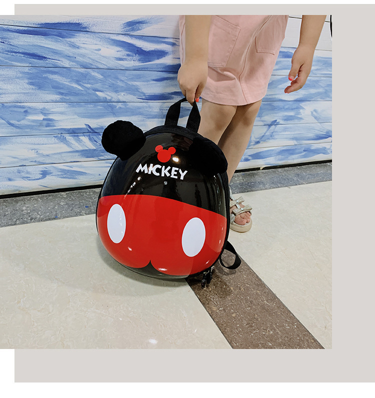 2020062314414018096196w750h796