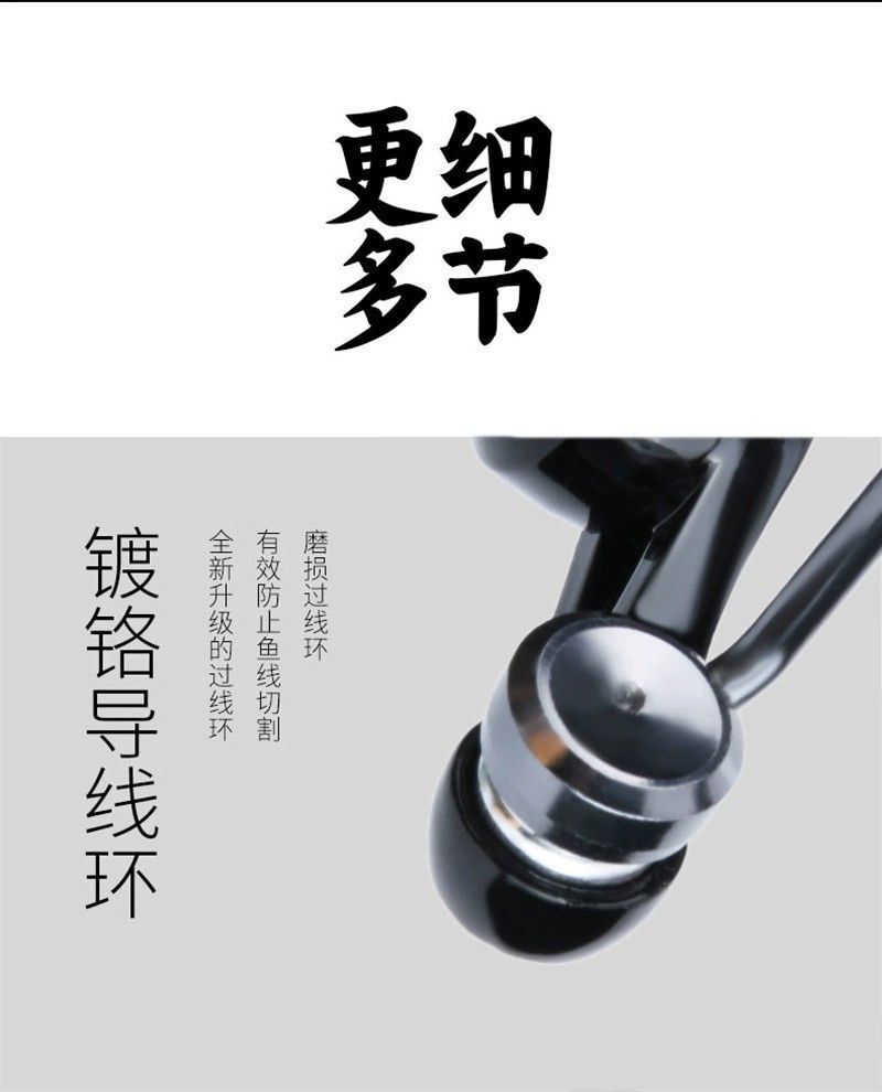 ac3fd446-d26b-4535-9d6c-e21512723284.jpe