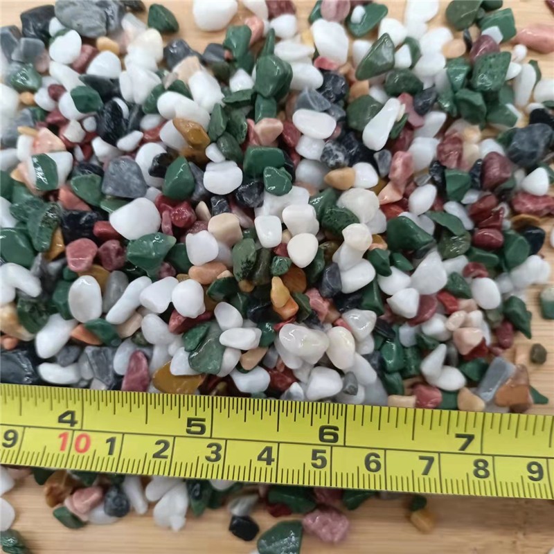 O1CN01lJHMZH2H4w95eYuhg_!!2213