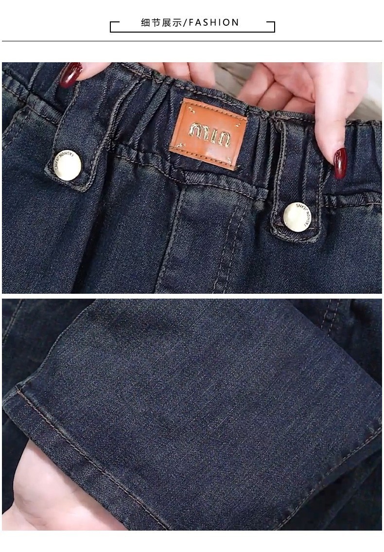 1a2af802-f1ca-4991-8350-b5ab15459493.jpe