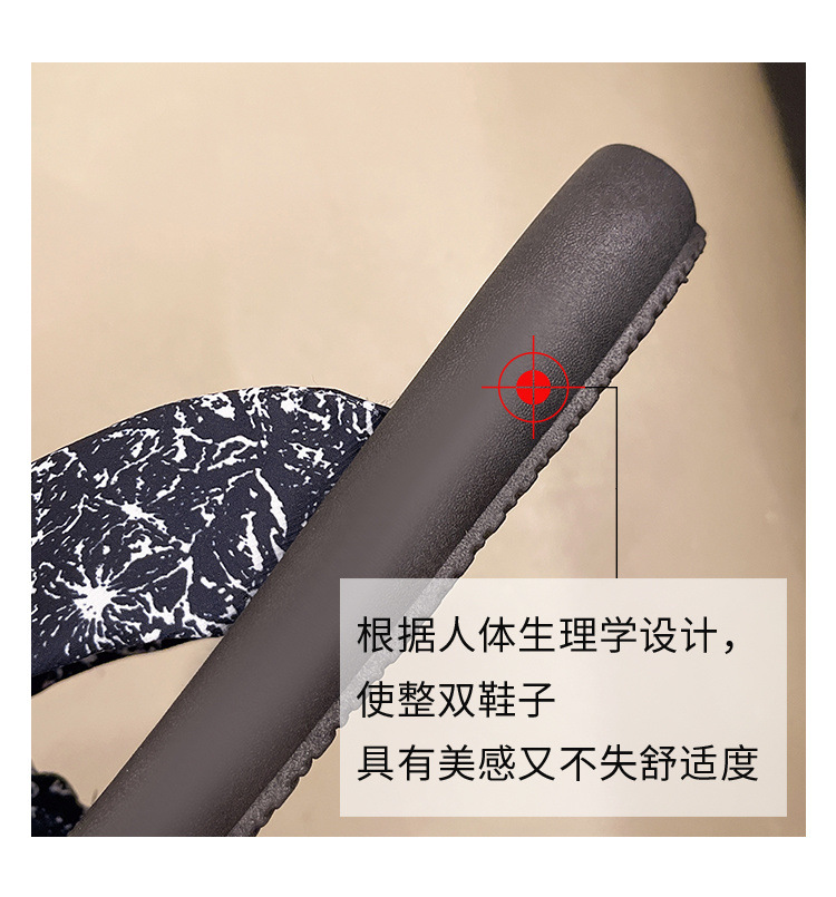 fd696134-364c-49bd-9165-358b8af3e1f0.jpe