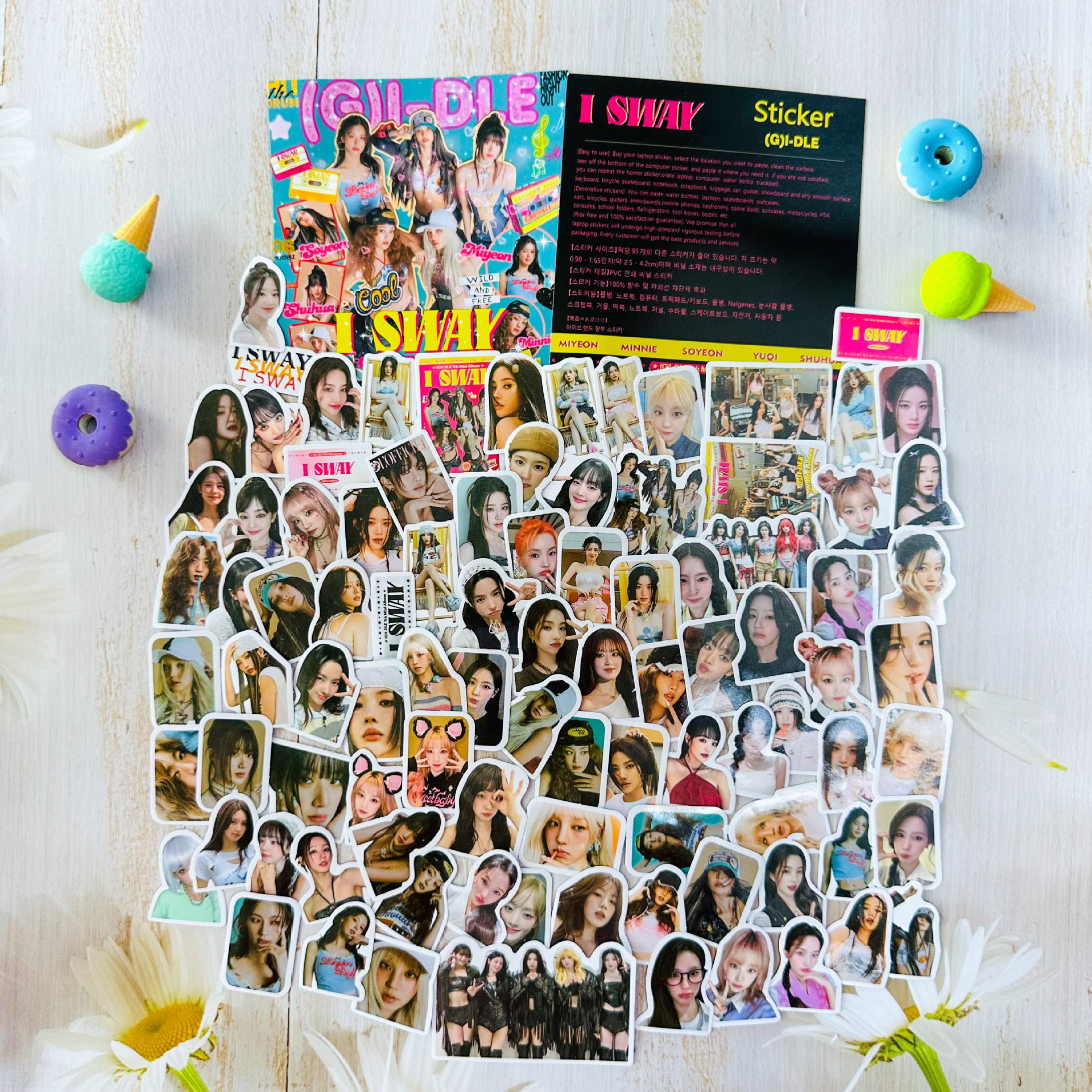 lQDPJwR0WsUyHzfNC9DNC9Cwq6yjbH