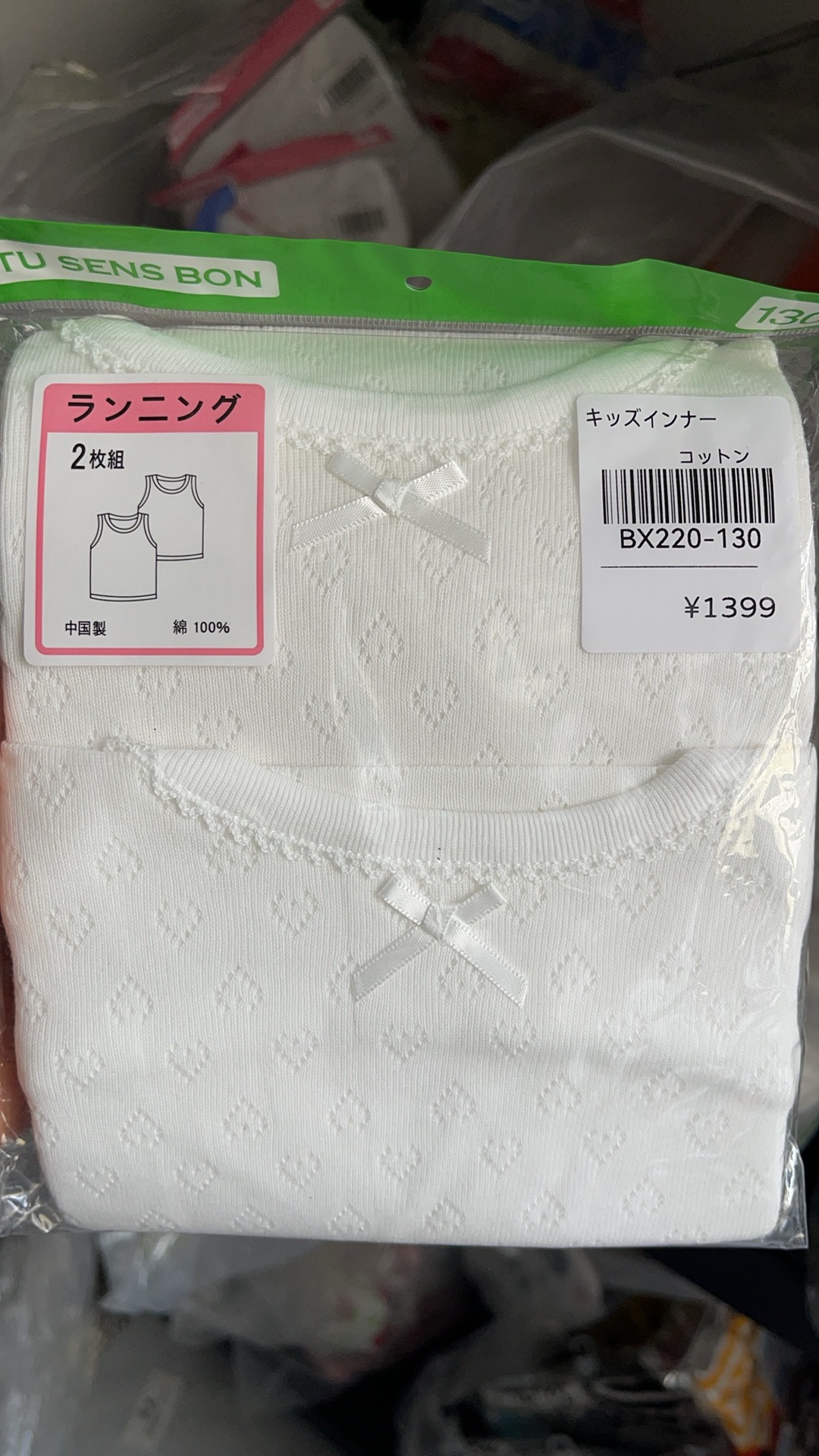 dd6293ab2c75648ab503b03721c27e