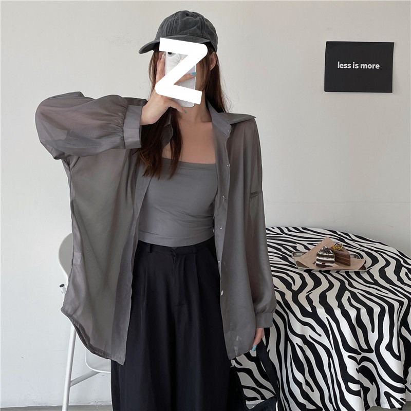 b5d98b58-6b8f-46a9-8813-e27c623e1f7c.jpe