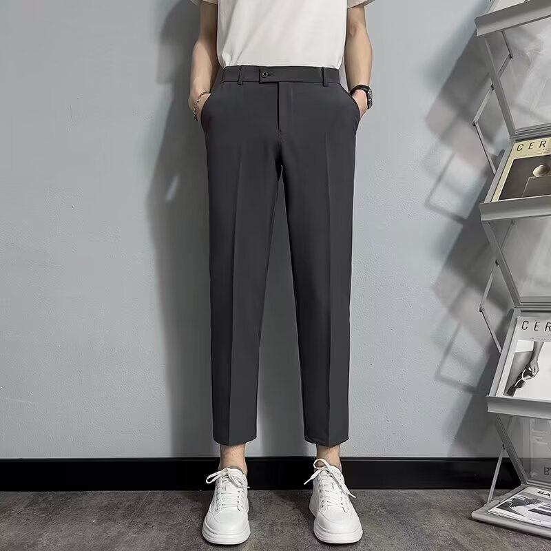 gm6Uj/OnzNRHr0wUH1HgyYKauSGOkPVW4Trq