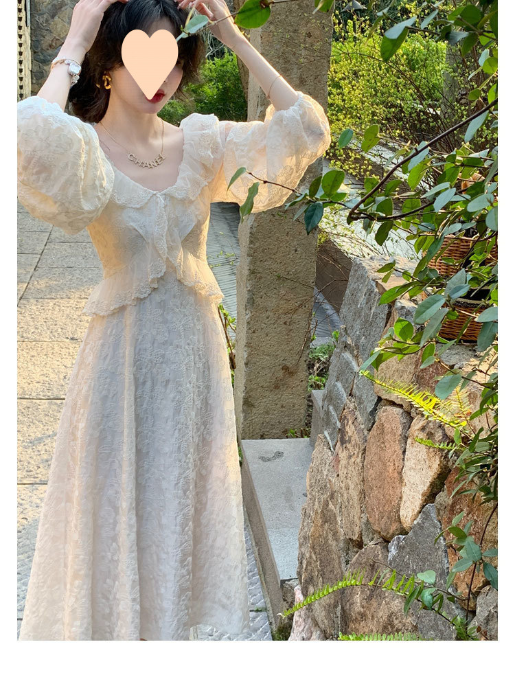 8e90b299-31b3-4a5a-9b93-b57592d7dce2.jpe