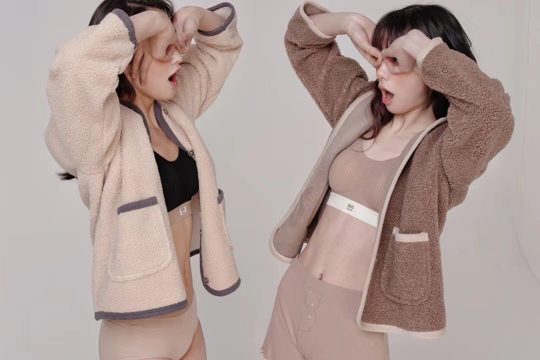 7c6f41721b96d618218e10b83a470f