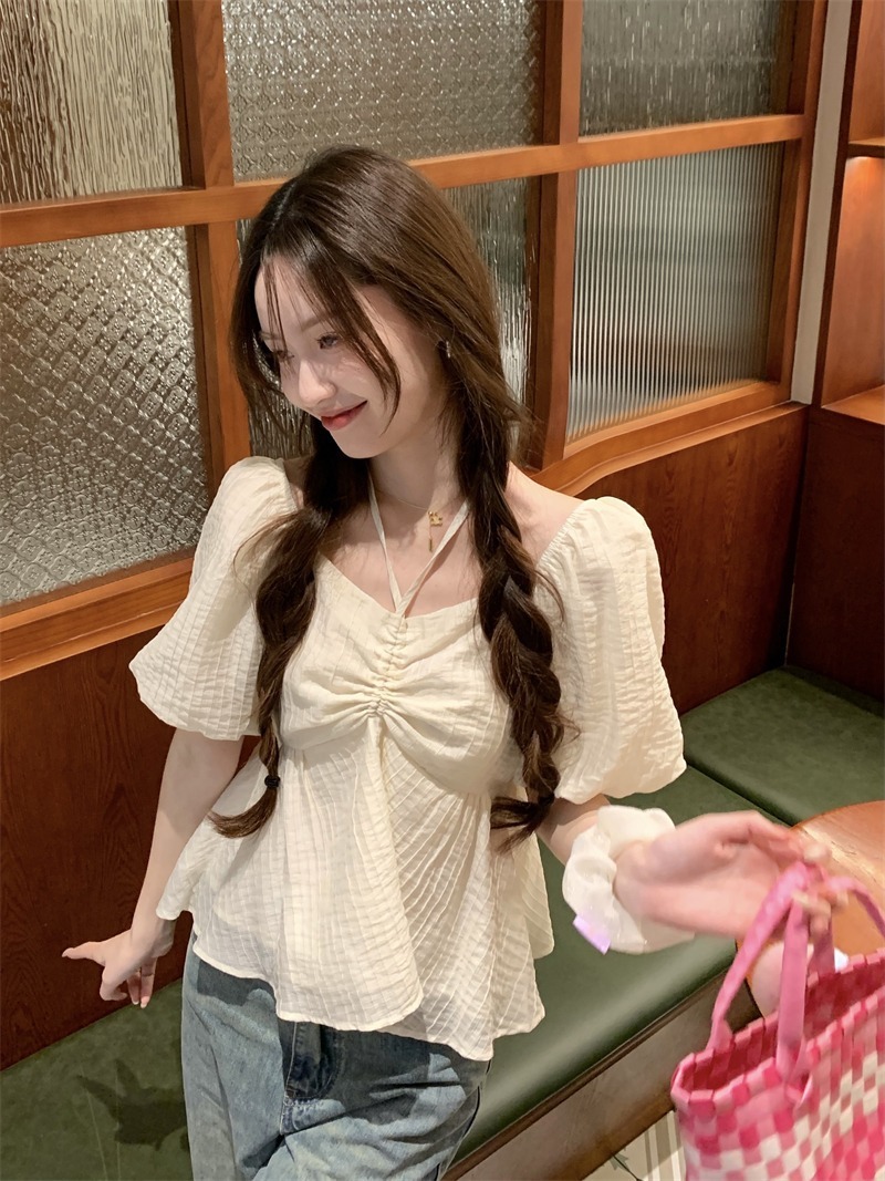 c85cda3f-ca49-4705-9936-a5a7341b6351.jpe