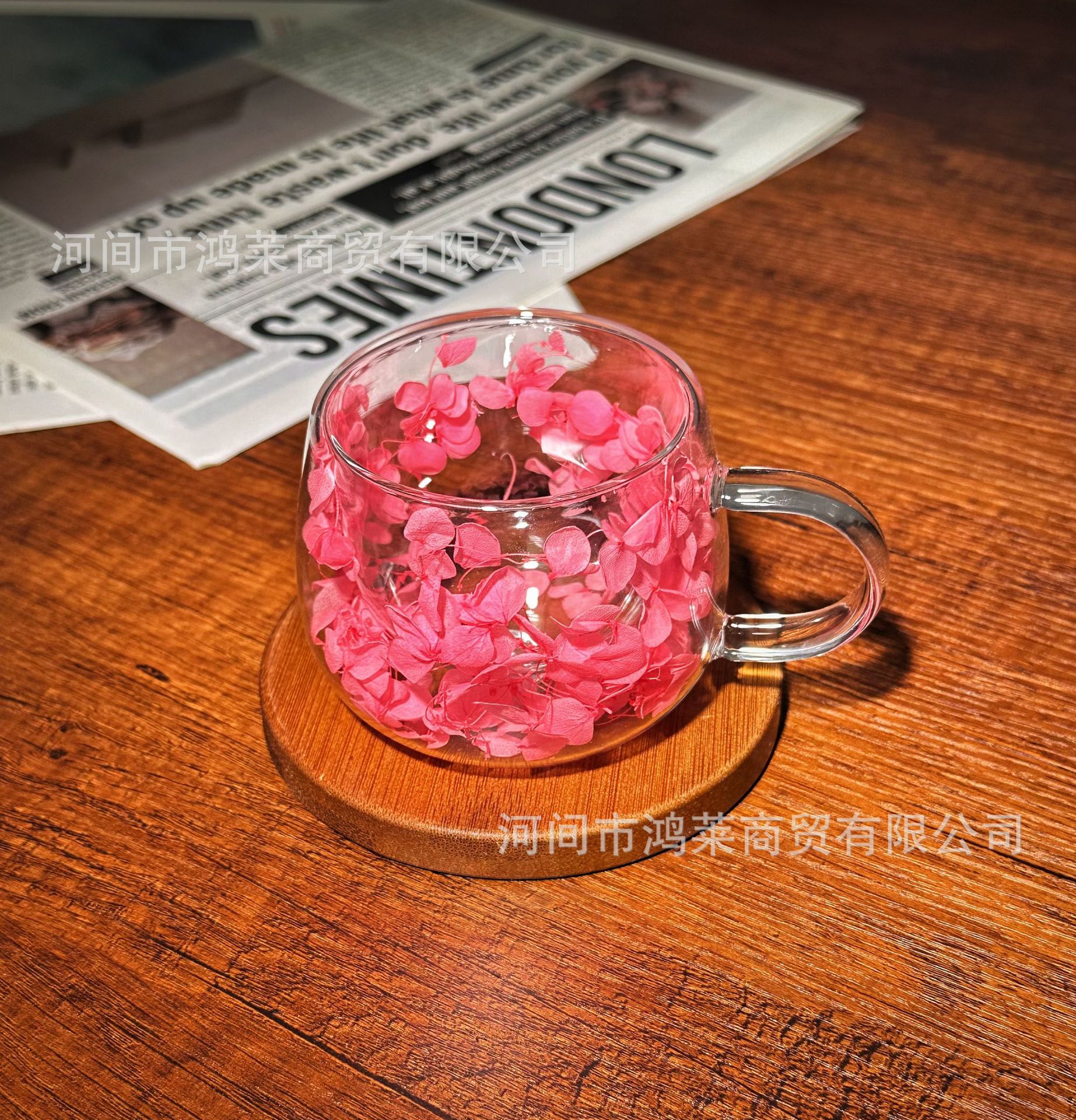 微信图片_20250415100038