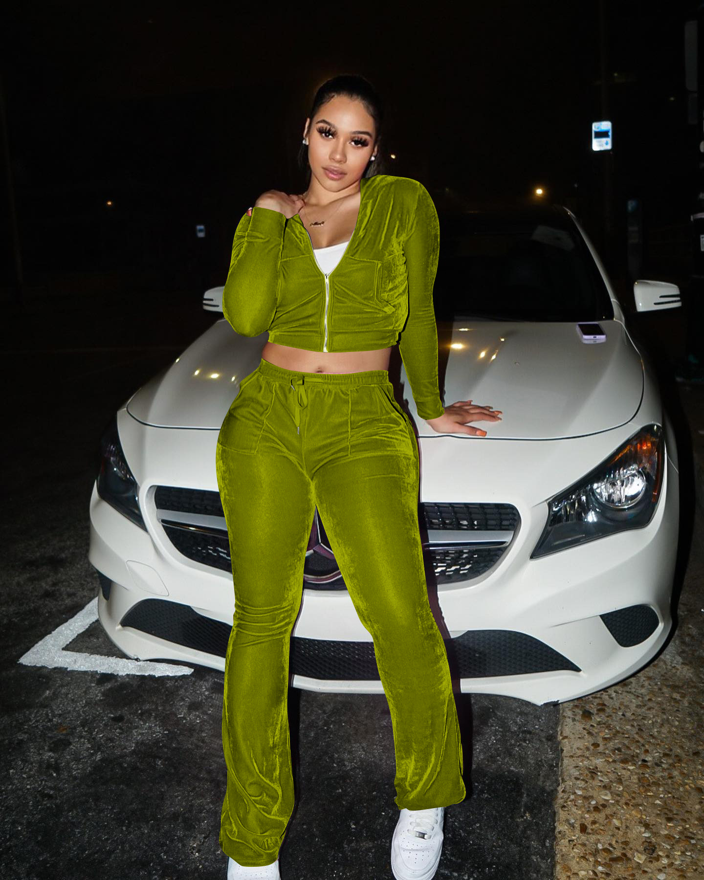 8527草绿色 (6).jpg