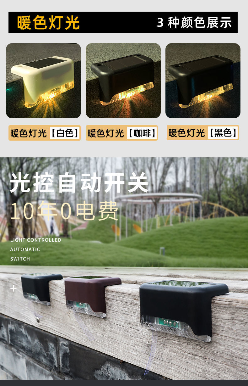 a53ad9f5-aaed-4bd8-966e-ed942f693c9d.jpg