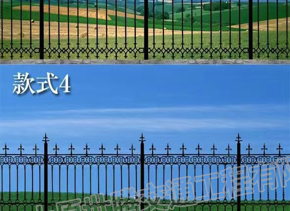 O1CN01DZqlEr1ODMdq8iBoU_!!2215