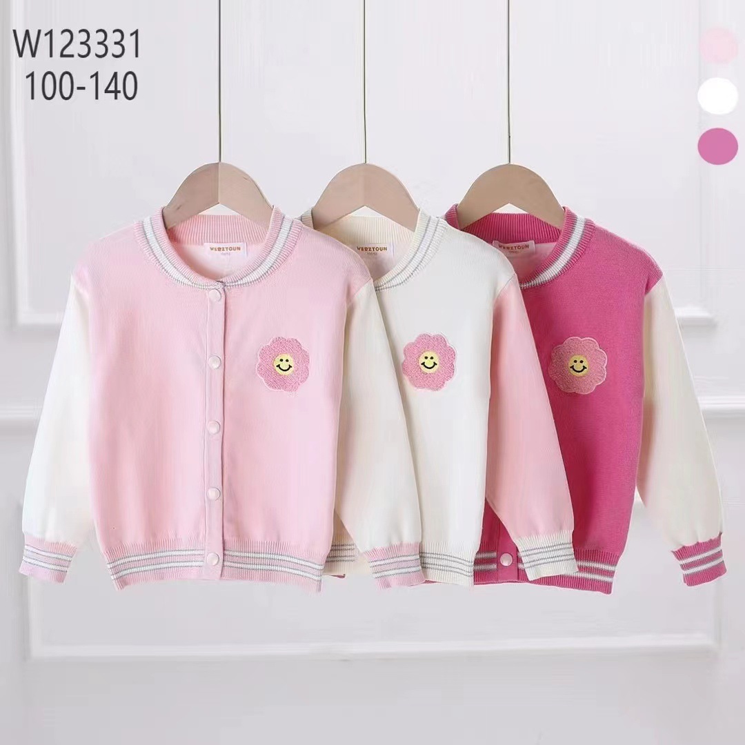 微信图片_20240702154019