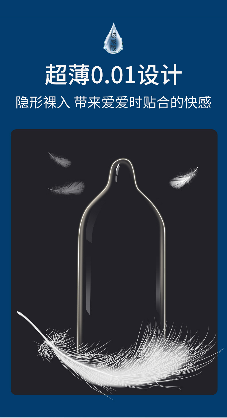 玻尿酸安全套_06