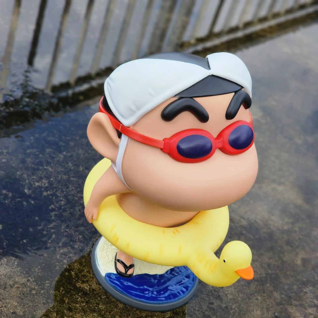 微信图片_20230609153502