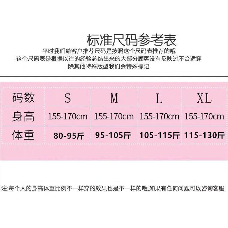 ed149188-1d44-4d37-9d45-c5864d19000f.jpe
