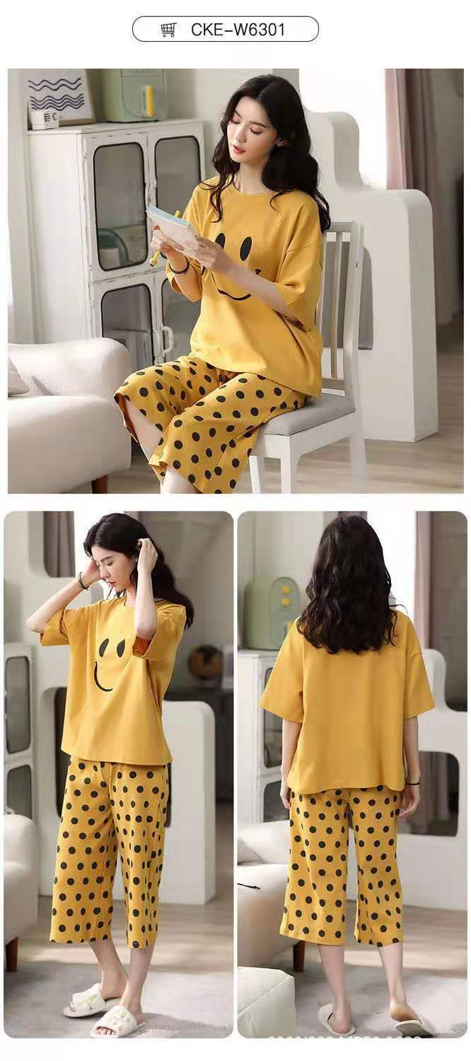 圆点笑脸详情 (3).jpg