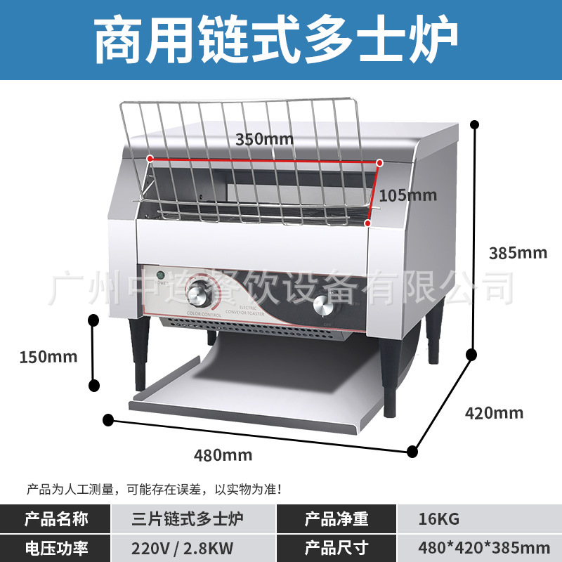 参数3.jpg