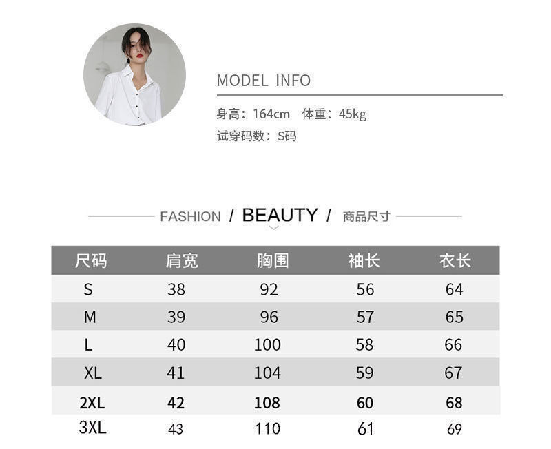 f7924d75-7c86-49a3-a27d-6928260d51b6.jpe