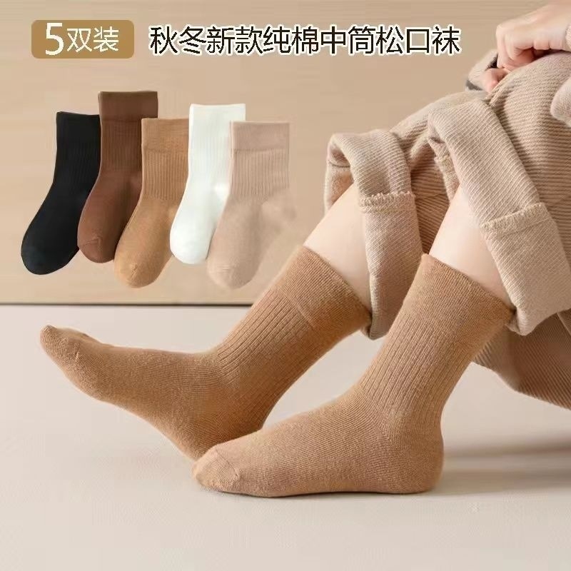 a22f6ddd-83e6-45c0-91ab-4f1ba887971d.jpe