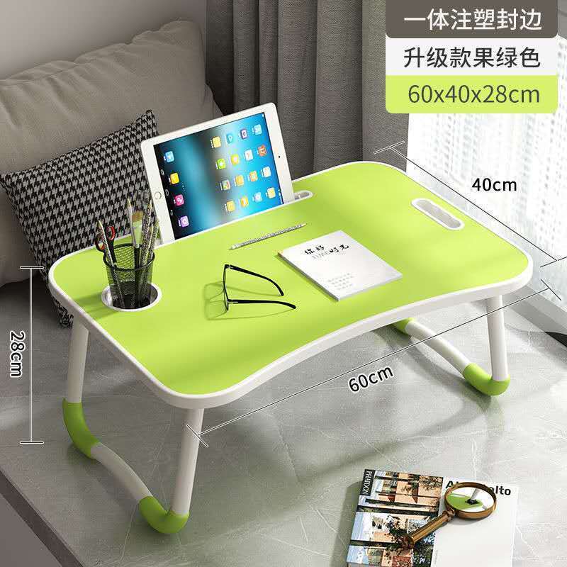 ff7277d7-b34d-456b-a5ed-d464ef33d90f.jpe