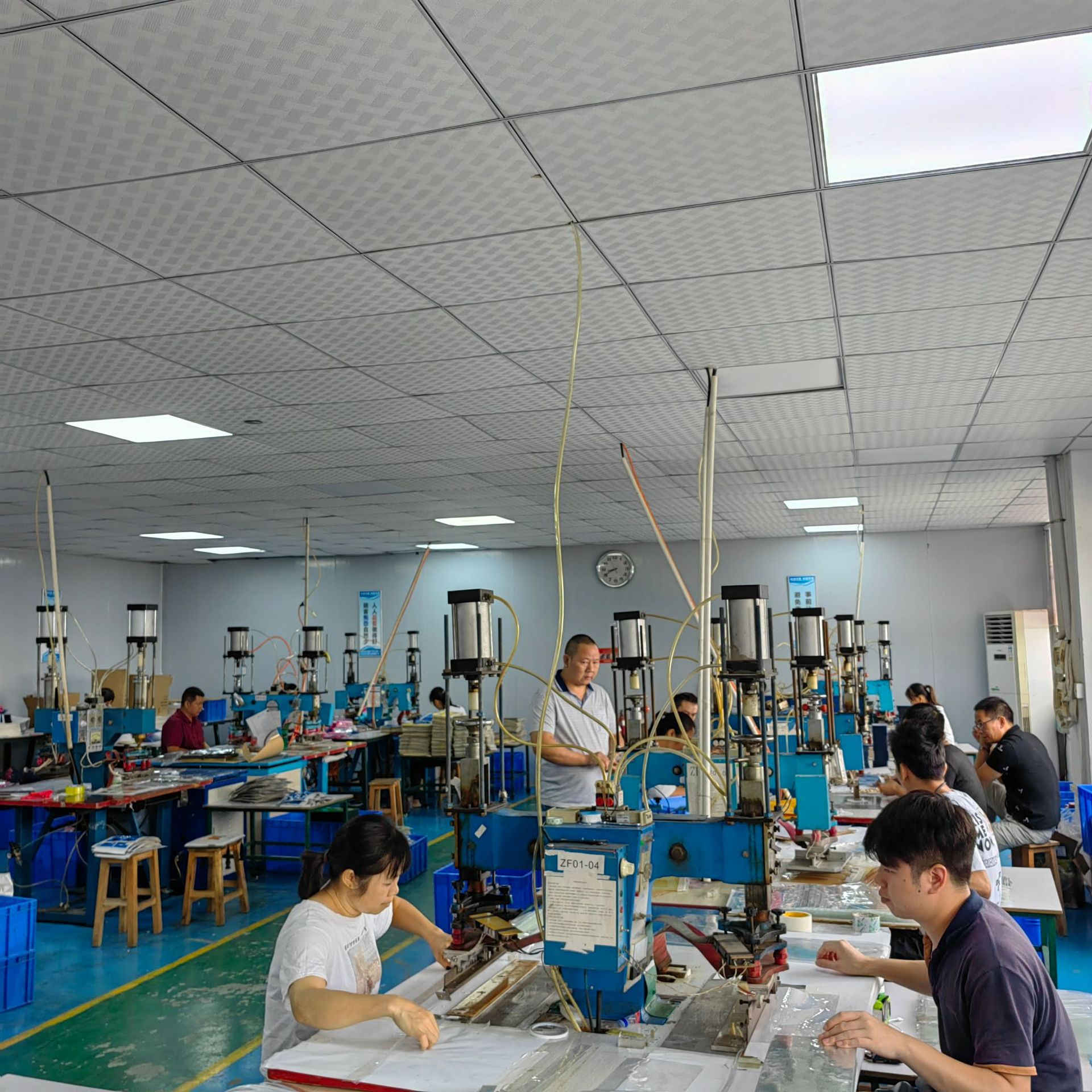 微信图片_20230915091713