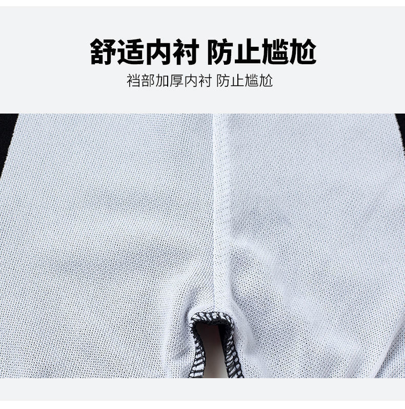 b347fb4b-5017-4005-9fd9-9c130ec0701d.jpe