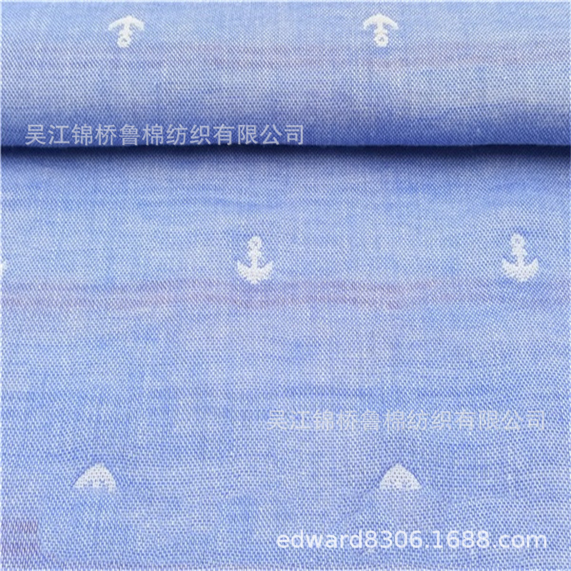 色织大提花布145.jpg