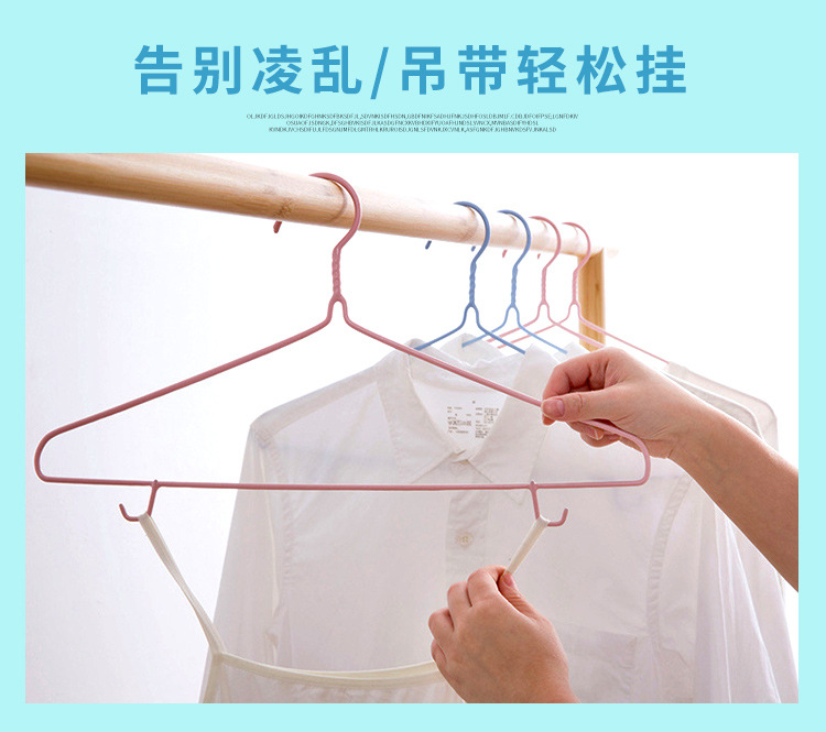 详情_08.jpg
