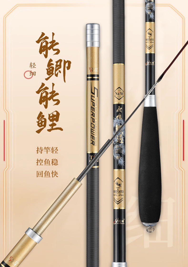 be0d6a96-eec2-4c72-b0d3-5291b5e87dd8.jpe