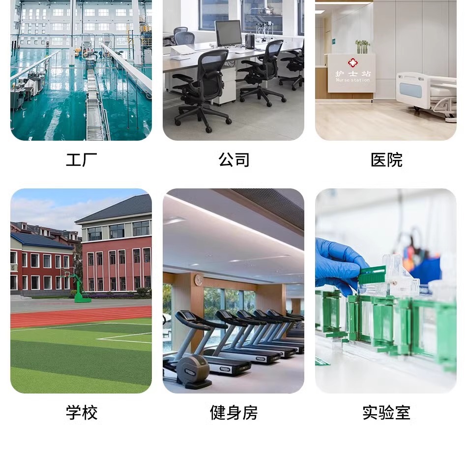 详情图片_05