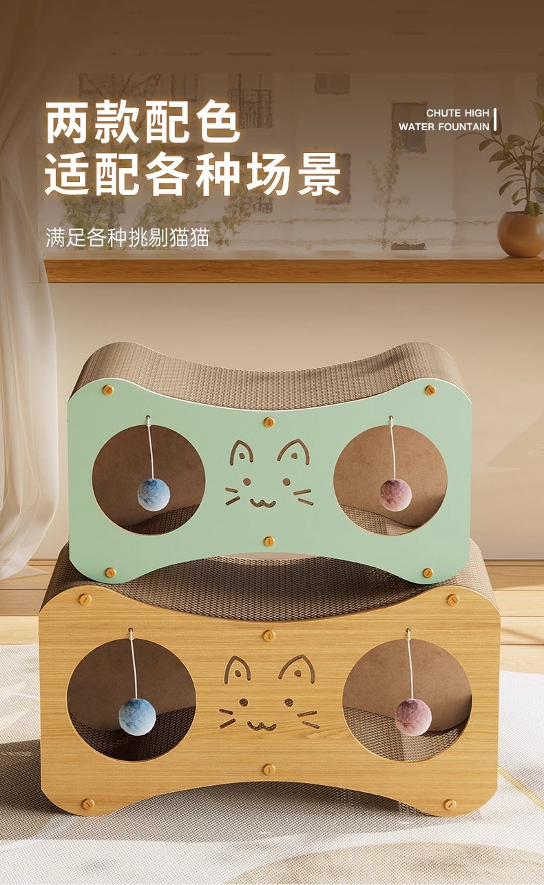 5075cc07-21f2-407d-b07c-7d57ebbd87ae.jpe