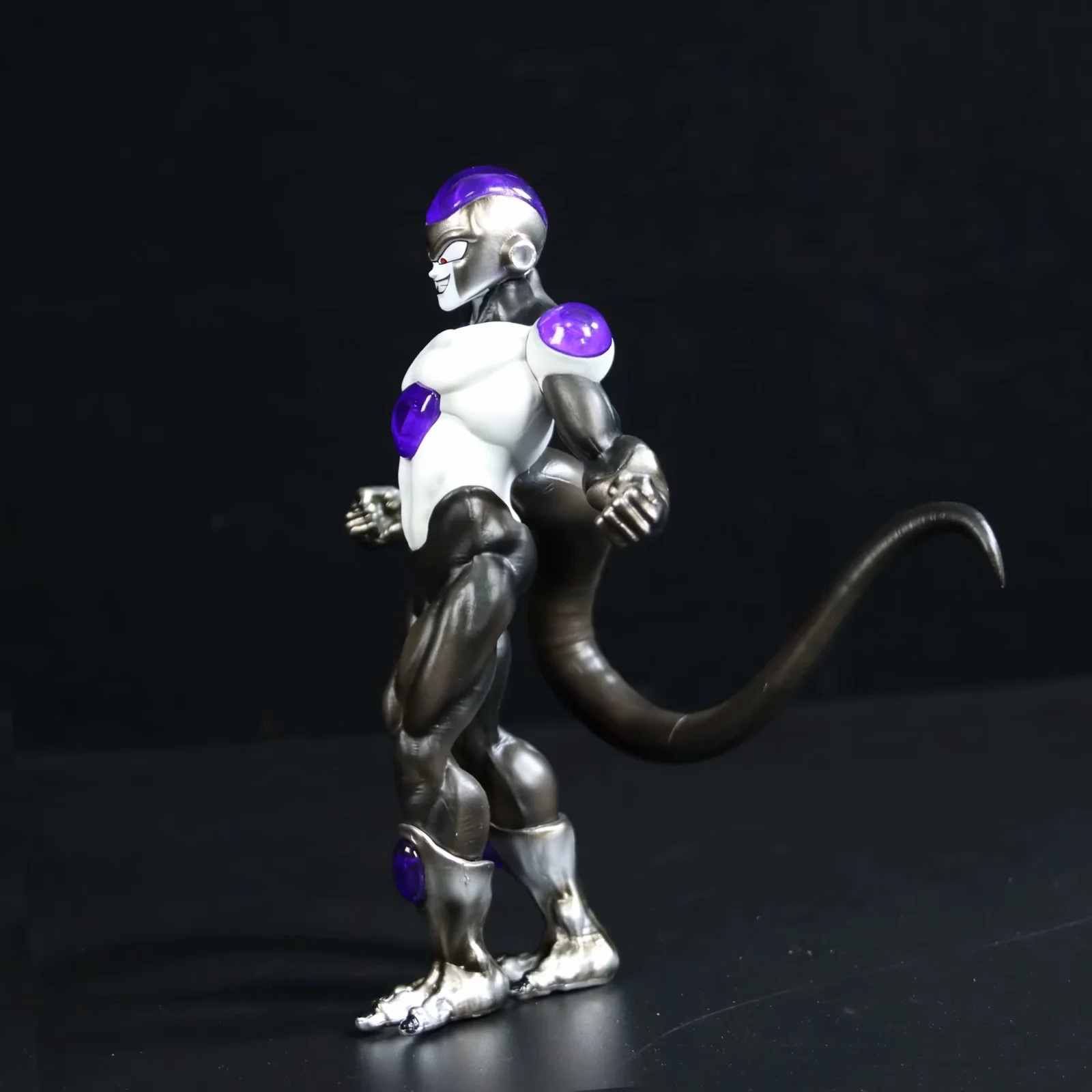 O1CN01mSiIWv2NO4TxyFFcm_!!2209