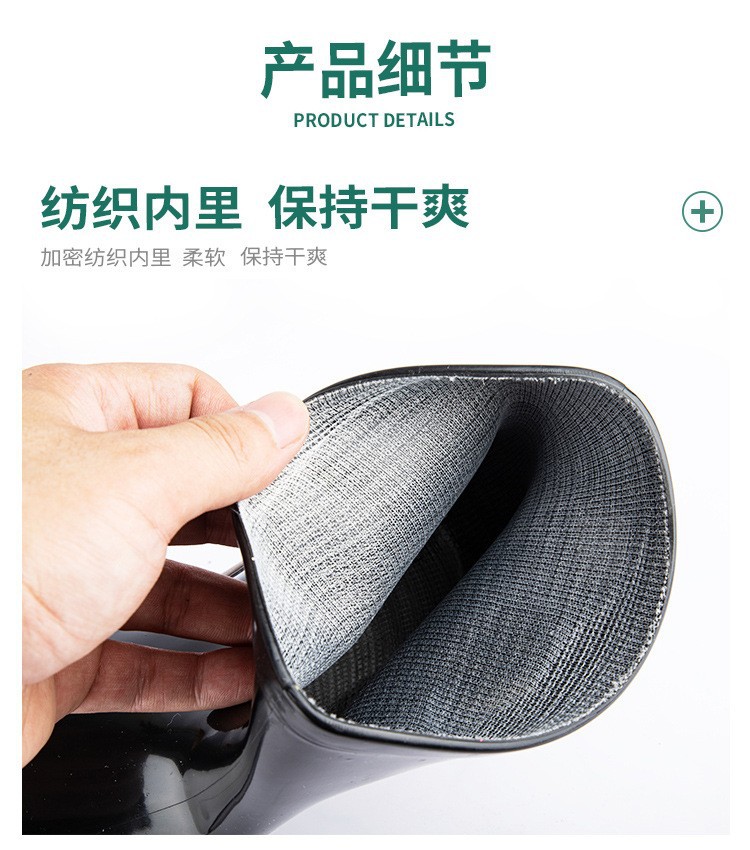 O1CN01GjZzbu2FD3x58An2n_!!2879