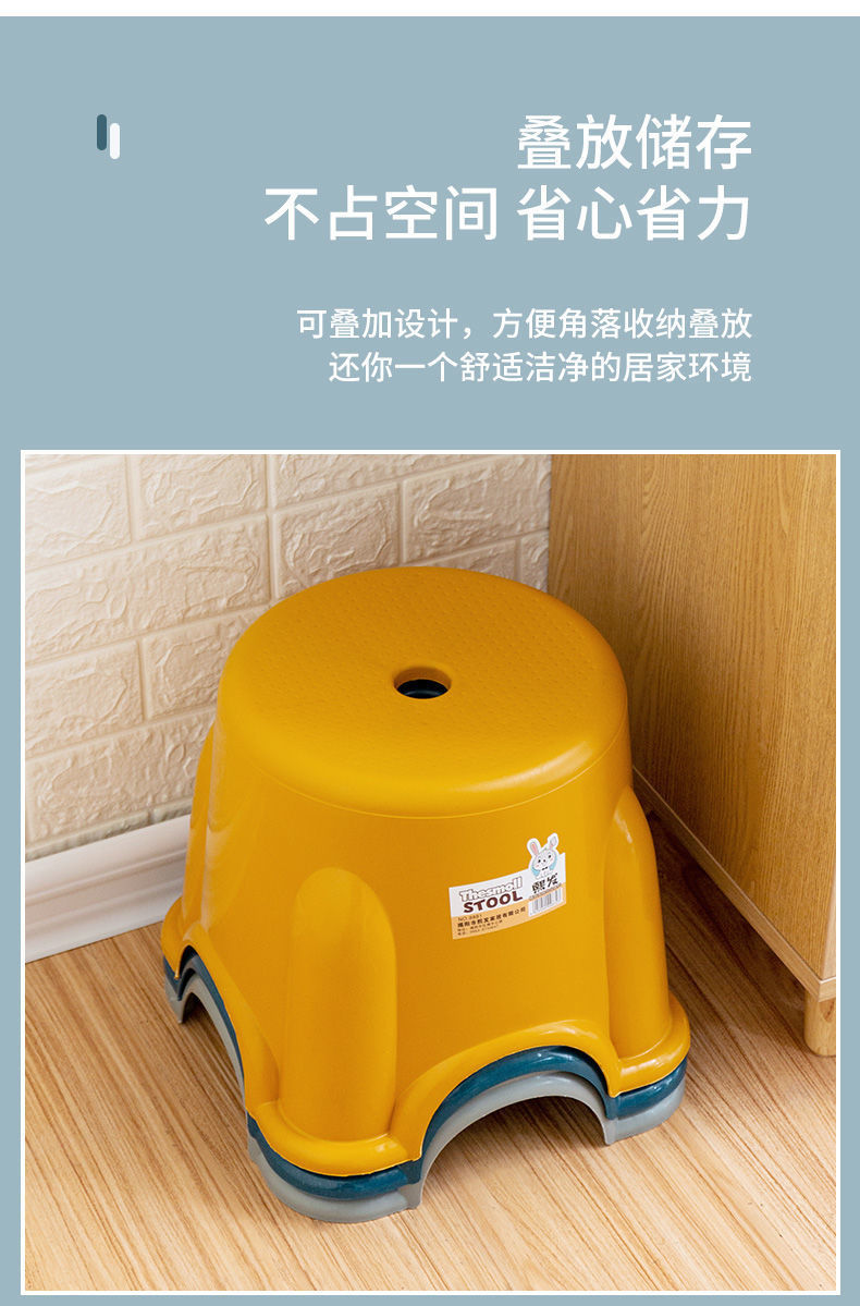 d2e00670-dd42-4242-b0ea-82beb7b966b5.jpe