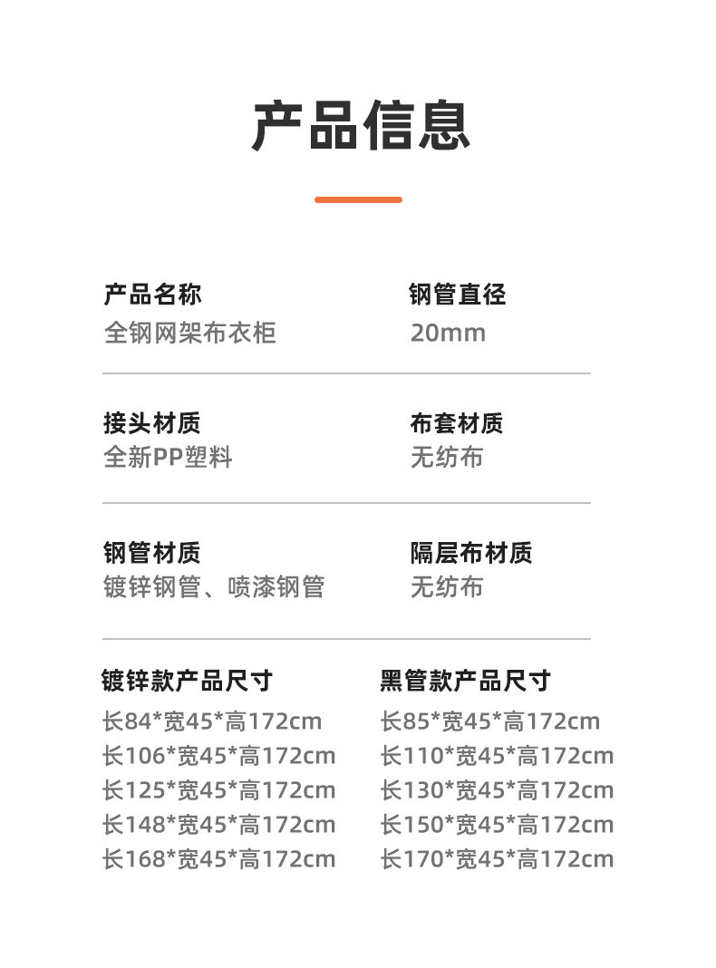 1b91d9ba-78e4-4726-952b-26e2b9d4cc5c.jpe