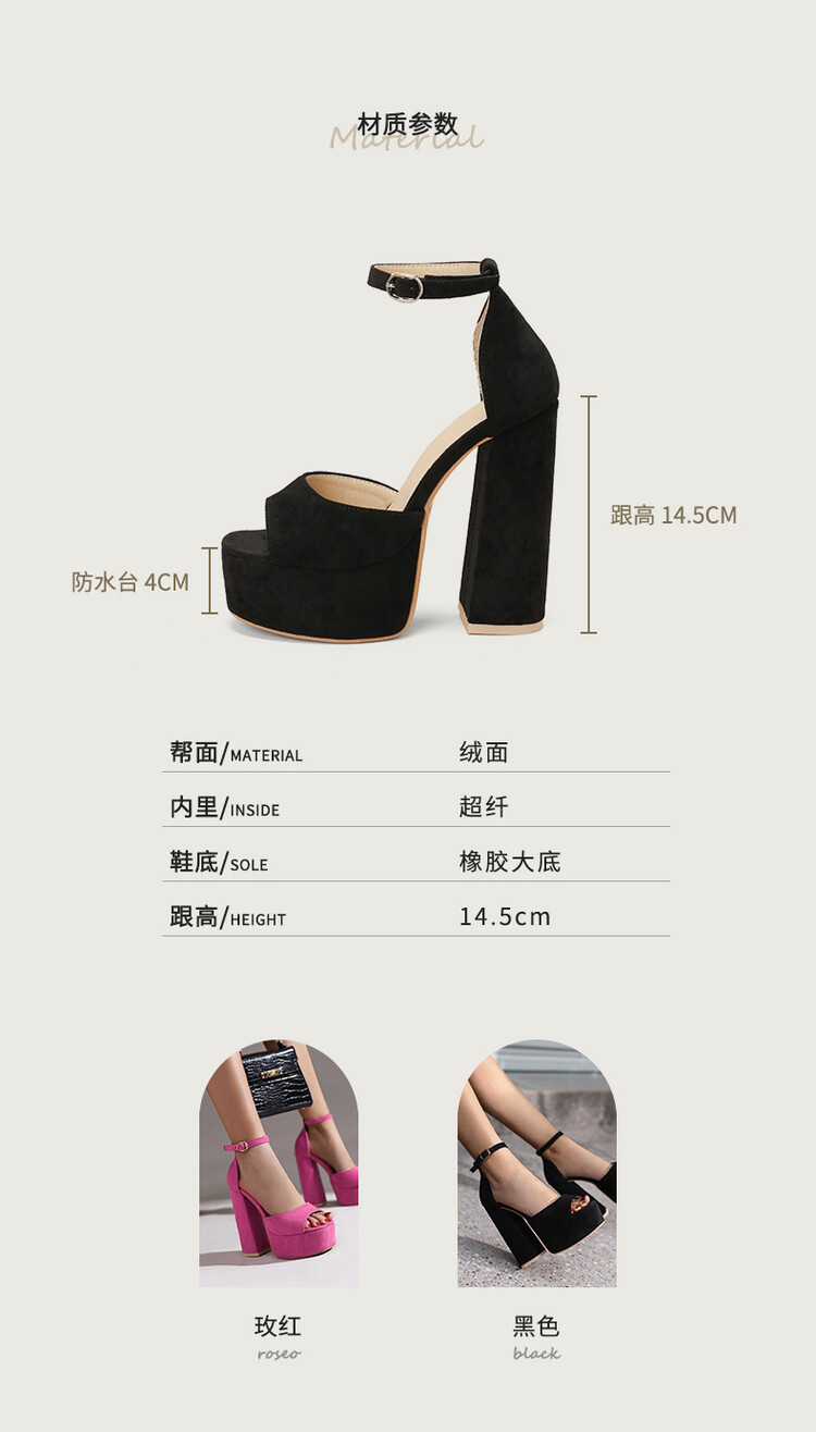 im2Ujf2kytRg+PvBMTBCzQ3APAdBSZ6JVLXb