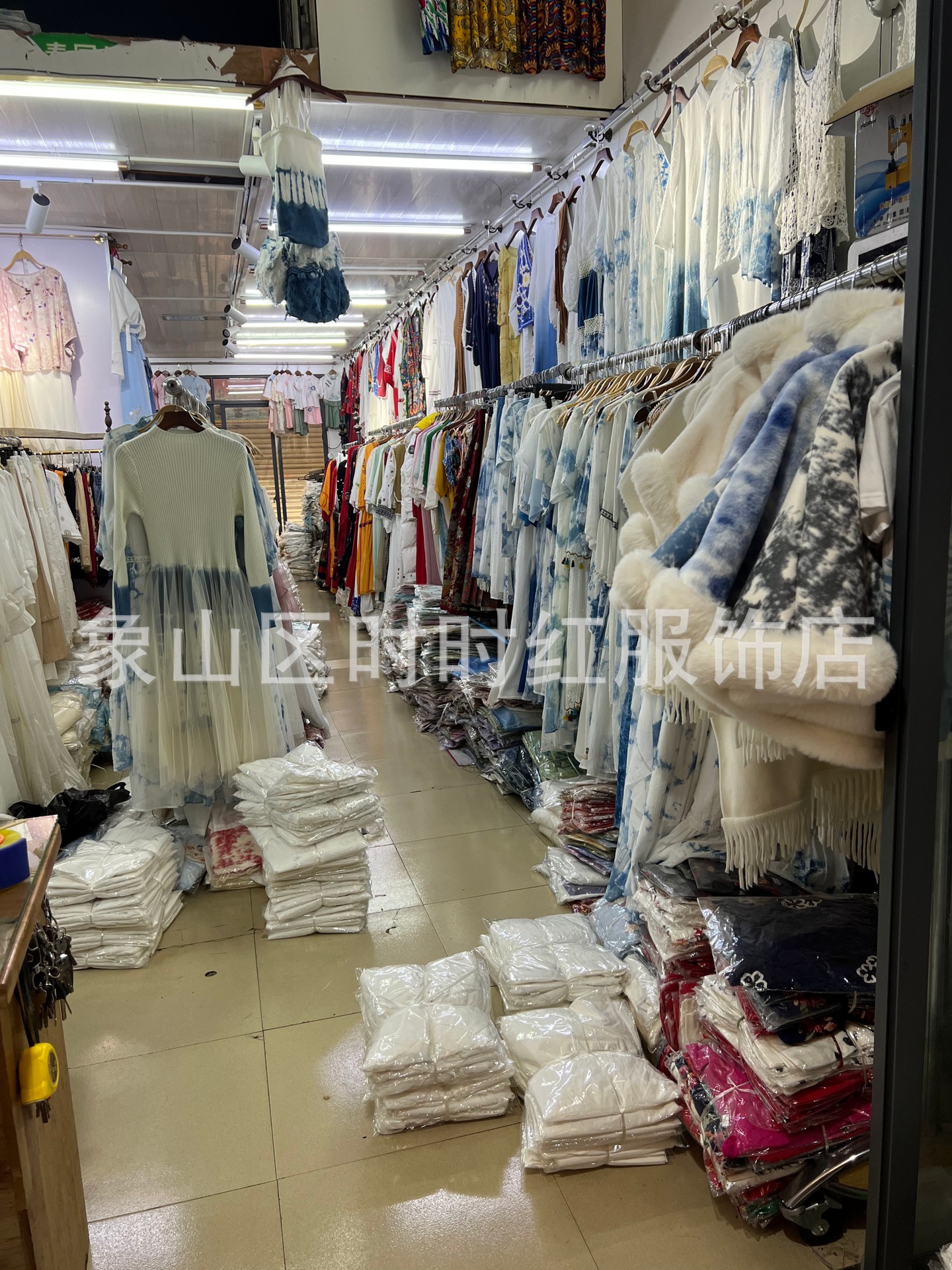 微信图片_20260206112927_30_26