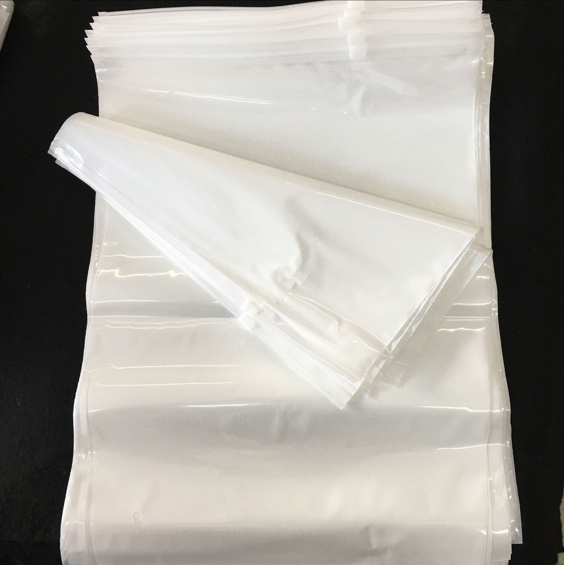 98023ffc877e8a0d55988eba8c4f63