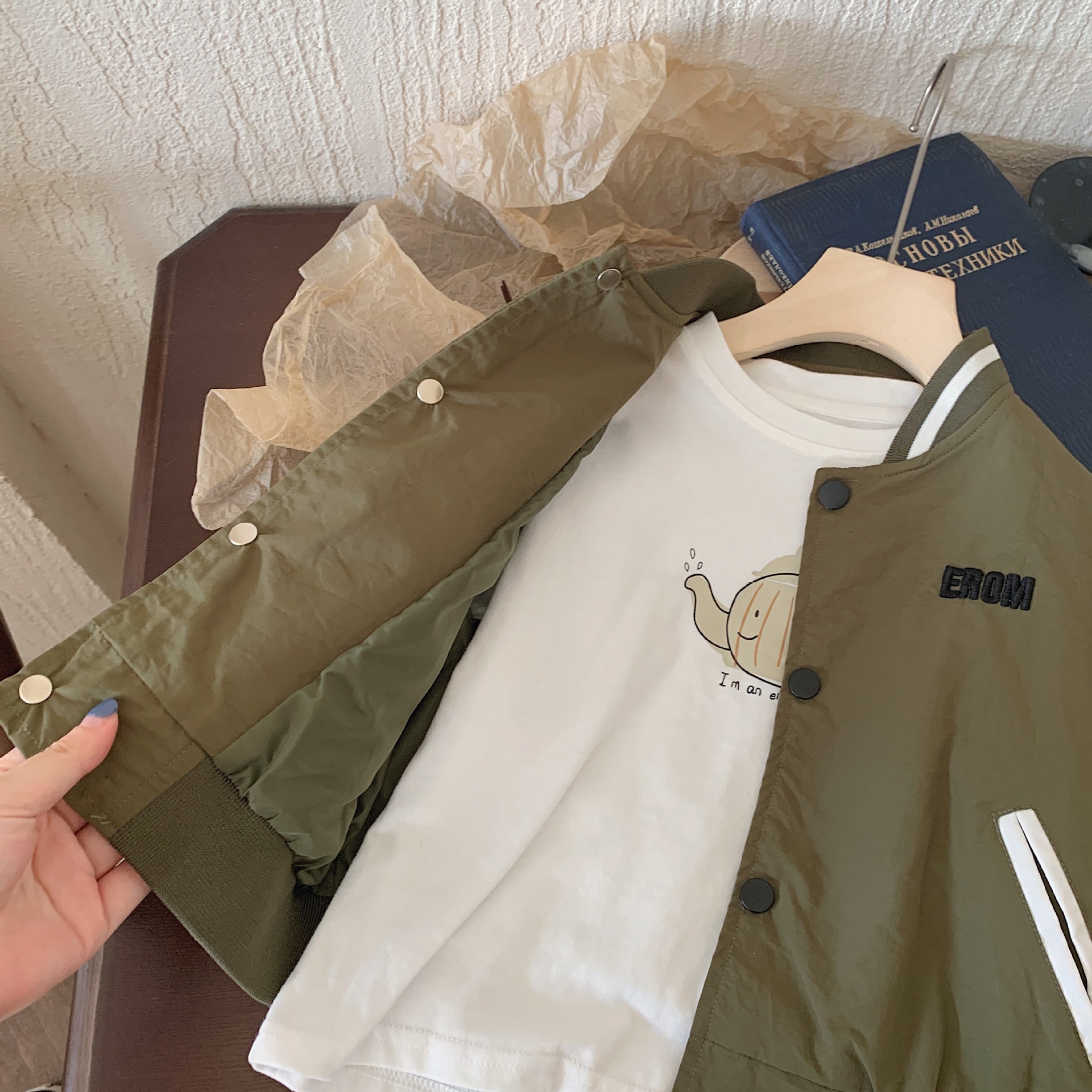 2023-08-10 162151.jpg