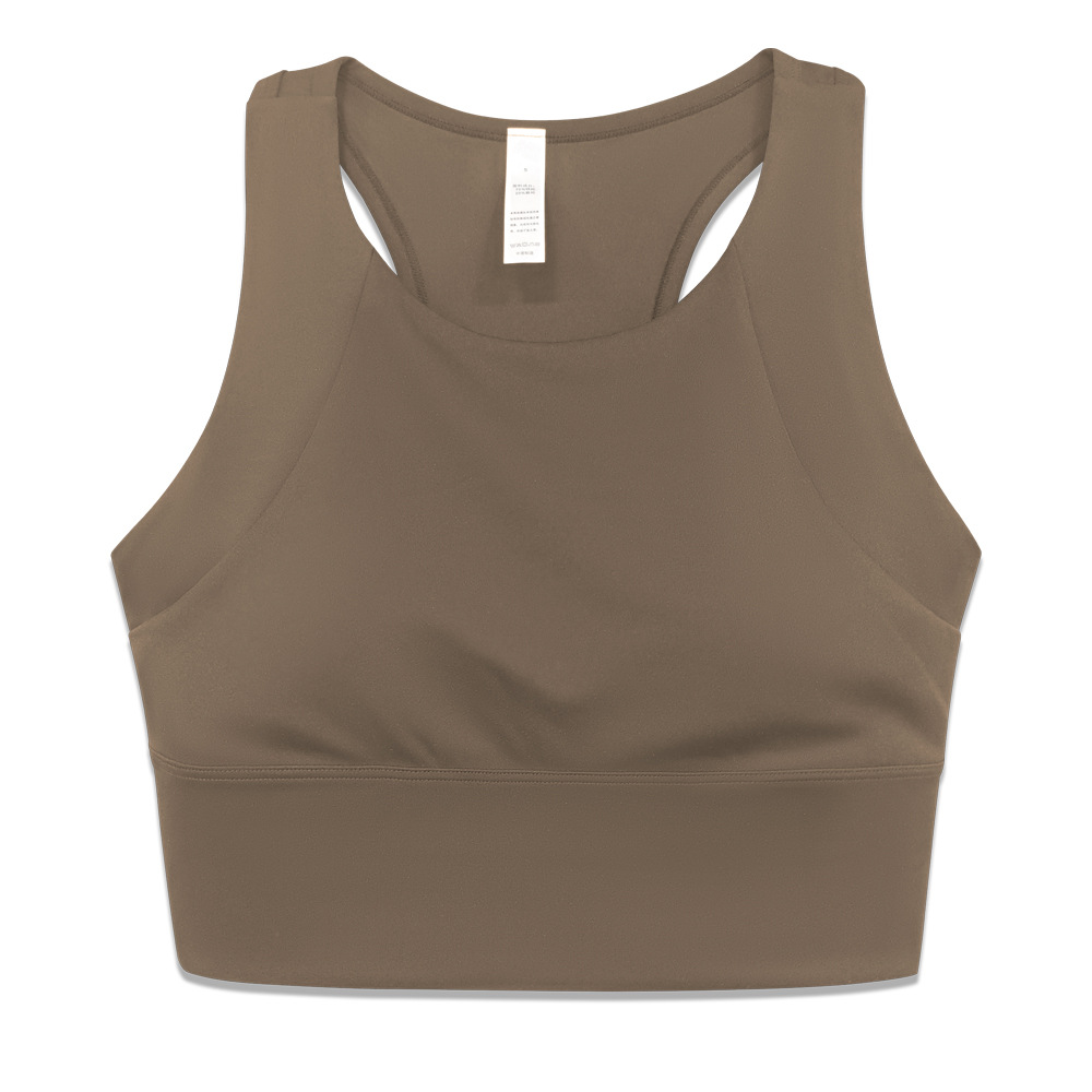 微信图片_20231002221544